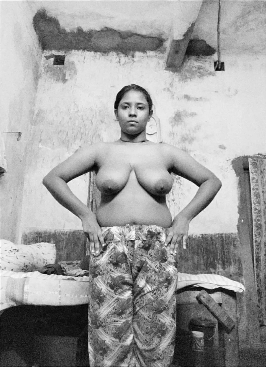 melons posted by Rebecca__Harris