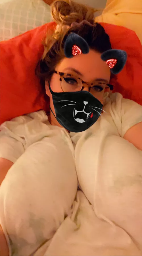 Melons by Tiredgirl888