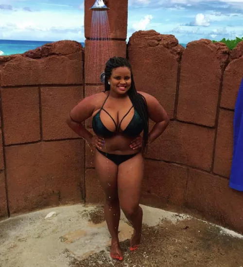 Melons for days by throwaway583456