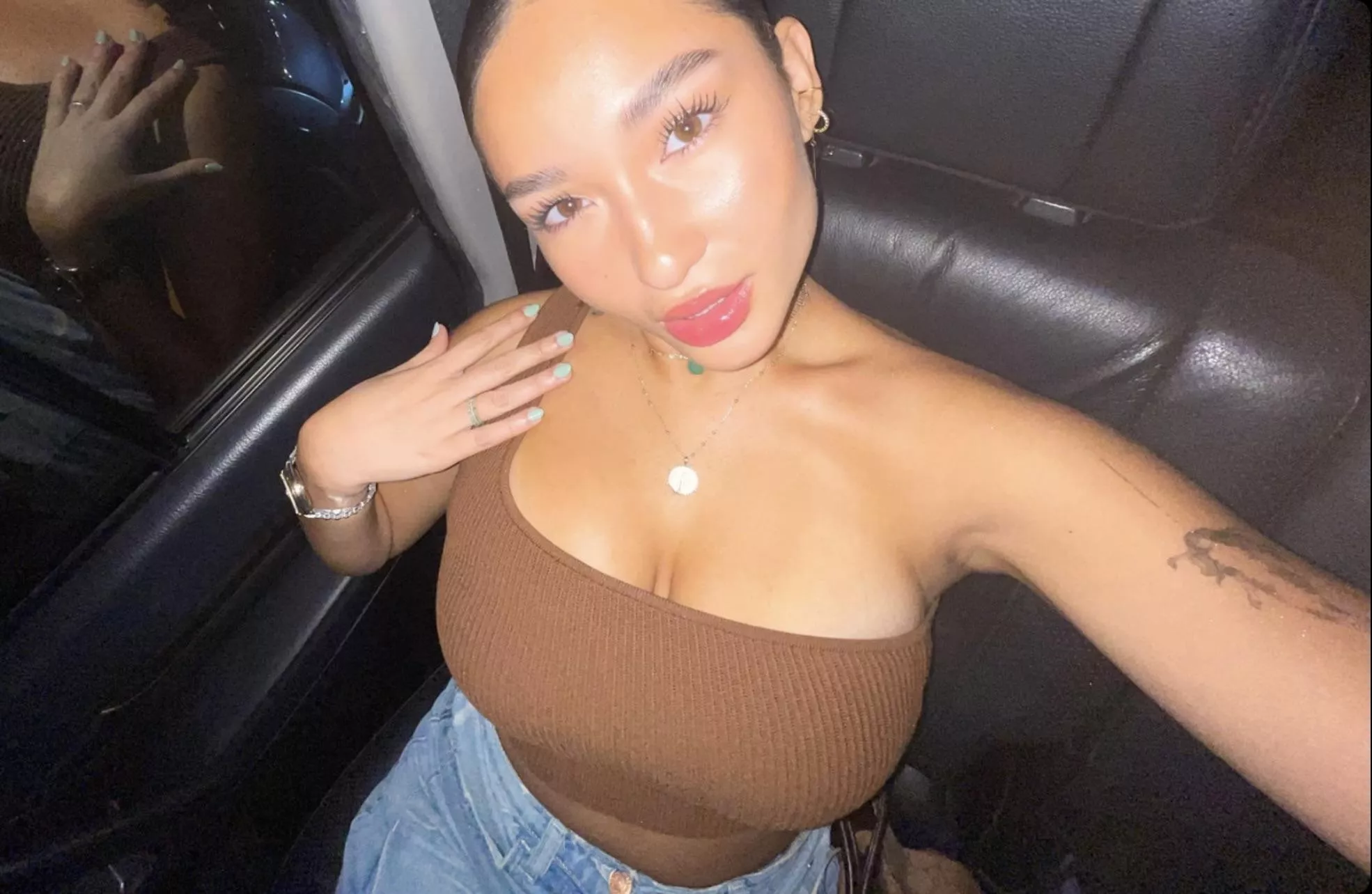 Melons posted by freelancepackage