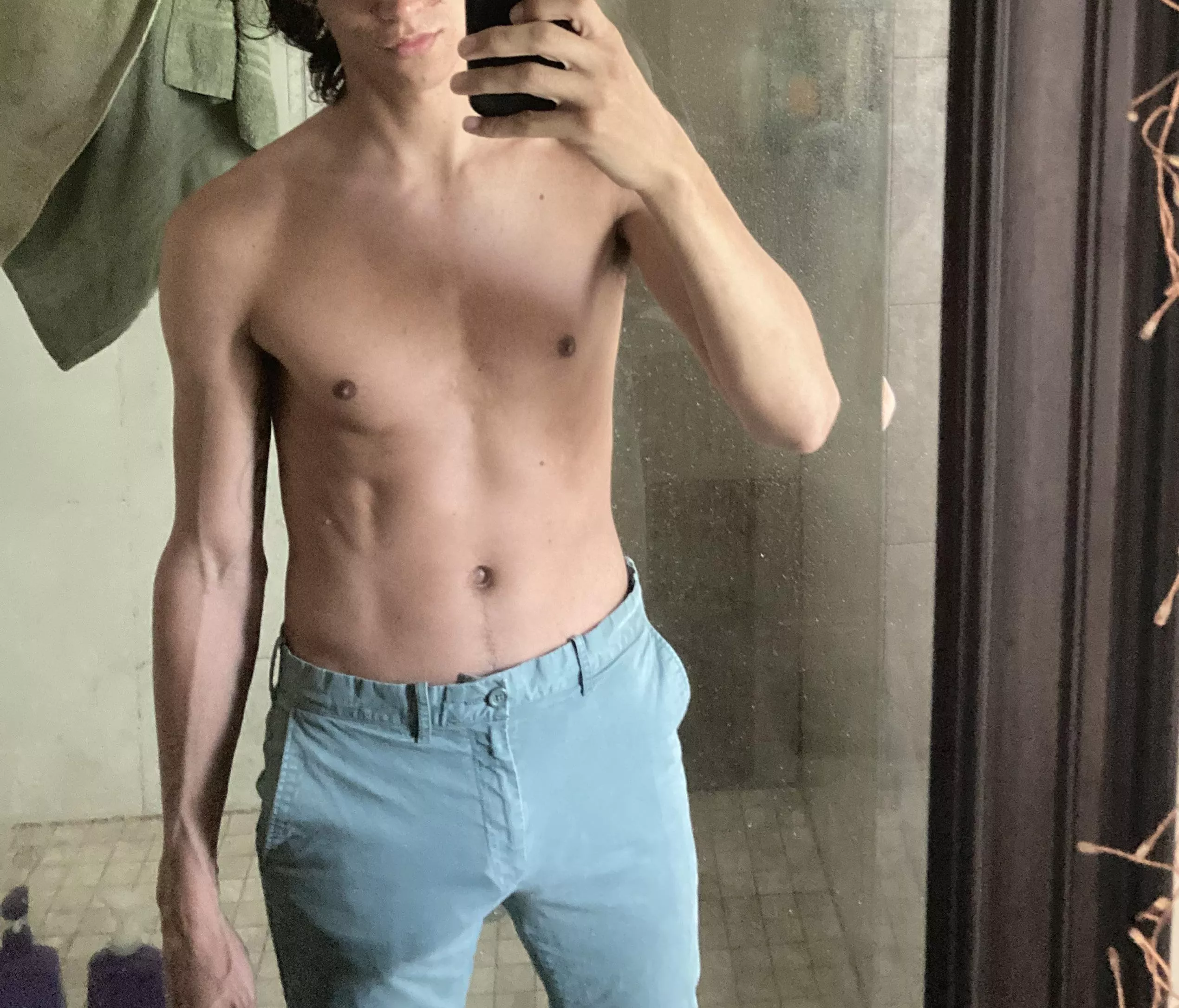 Memorial Day print pic :) posted by normalsexman