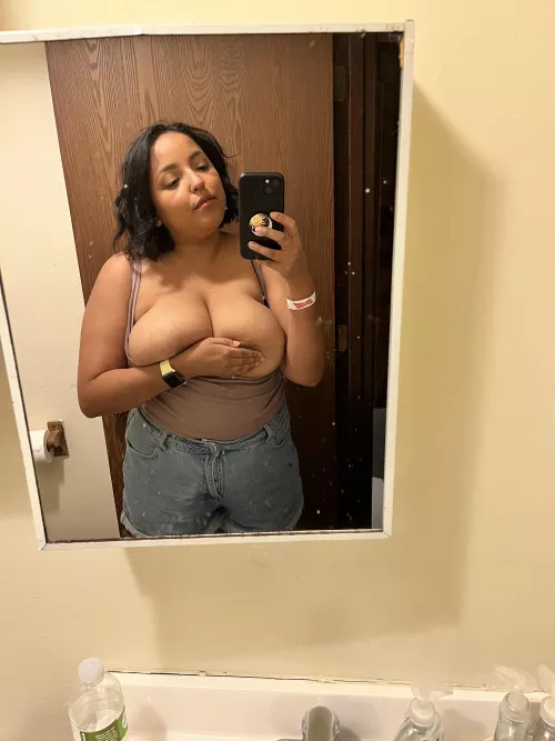 Memorial day weekend 😅 by leftistbitch25