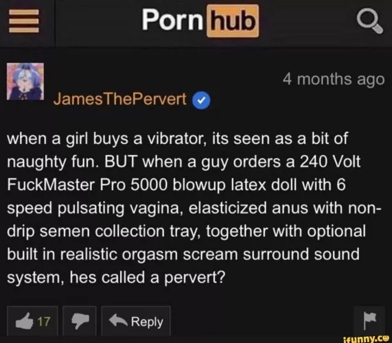 Men has spoken the truth. by JustGame36