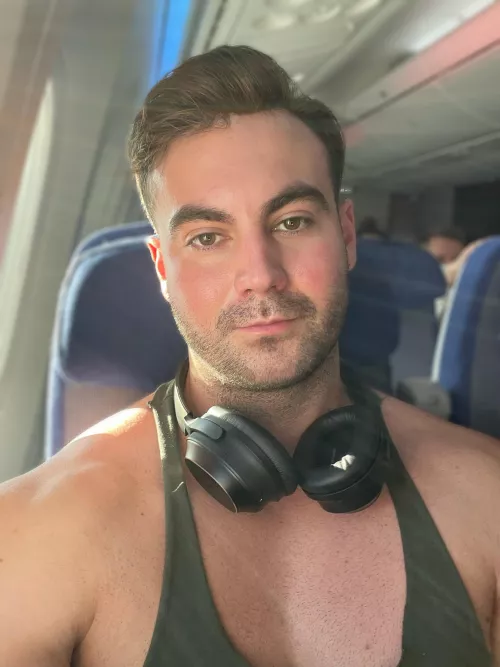 Mentally preparing myself for Monday by sensacionfrio