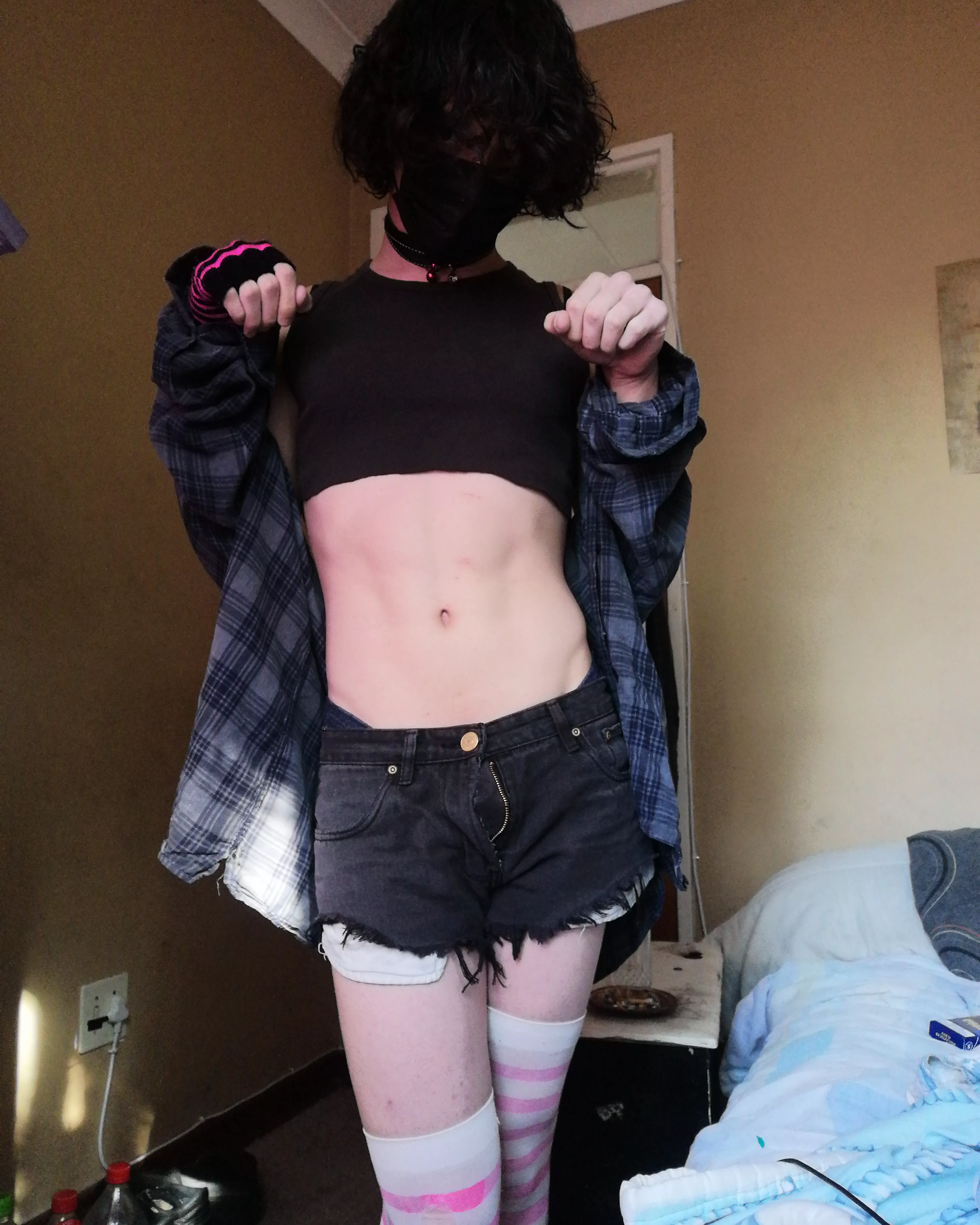 meow 🐱 posted by Femboy_mimikyu