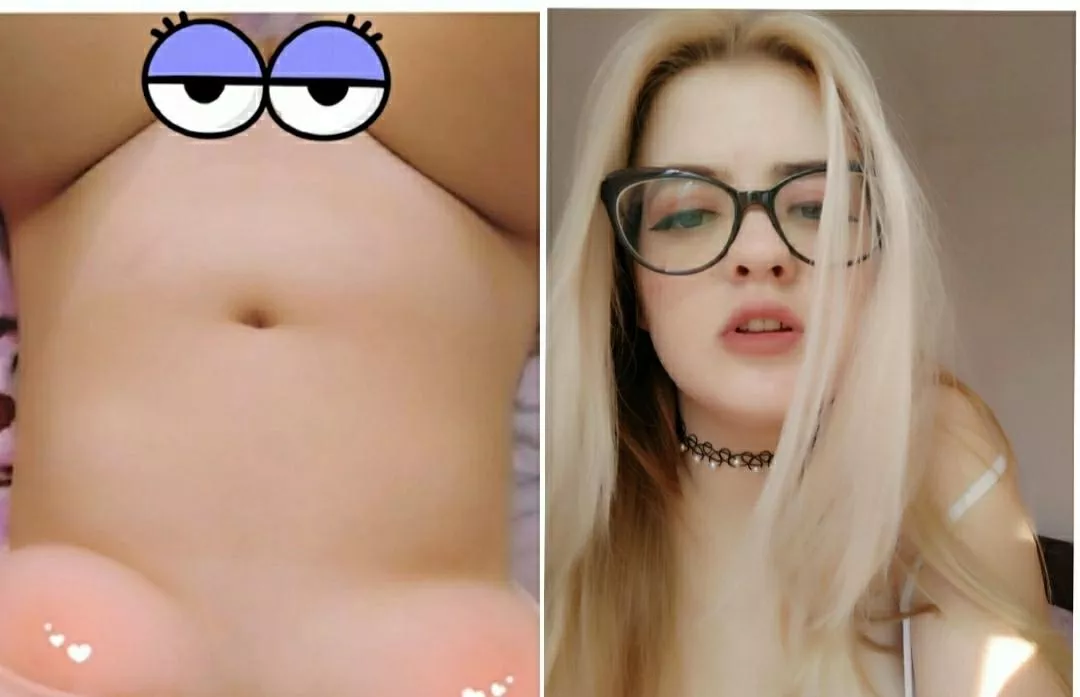 meow posted by liiiiiiissa