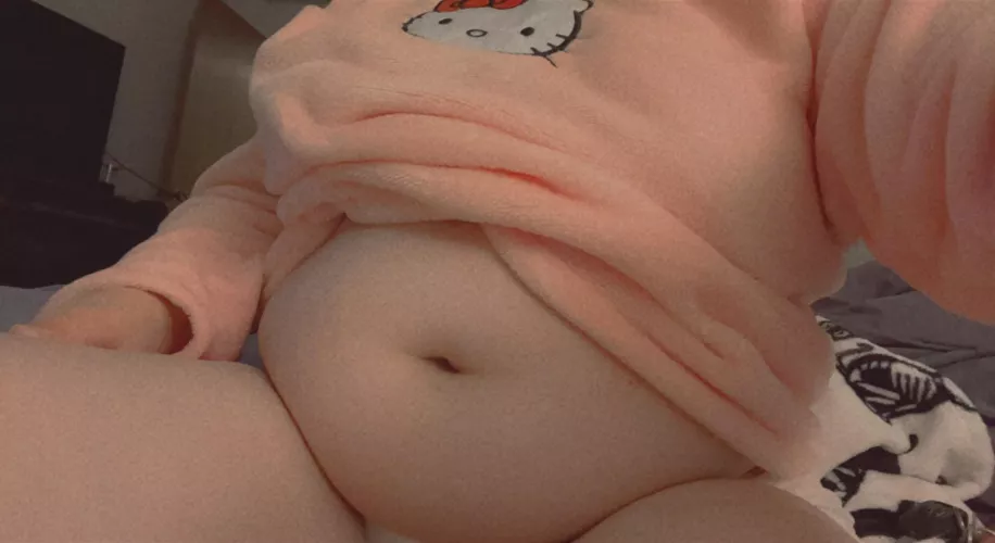 meow 😸 by bunnywantsacarrot