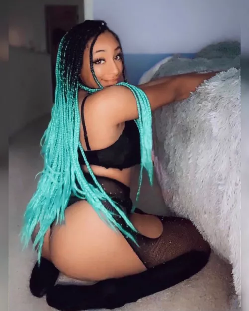 Meowster by ilikecosplaygirls