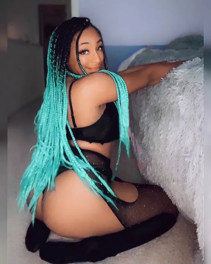 Meowster posted by ilikecosplaygirls