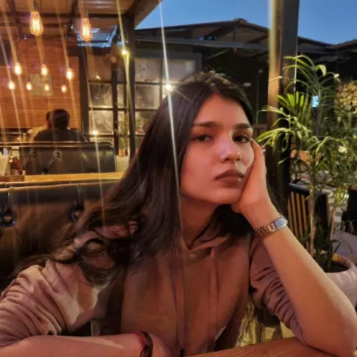 Meri desi raandi behen by Alternative_Pizza_23