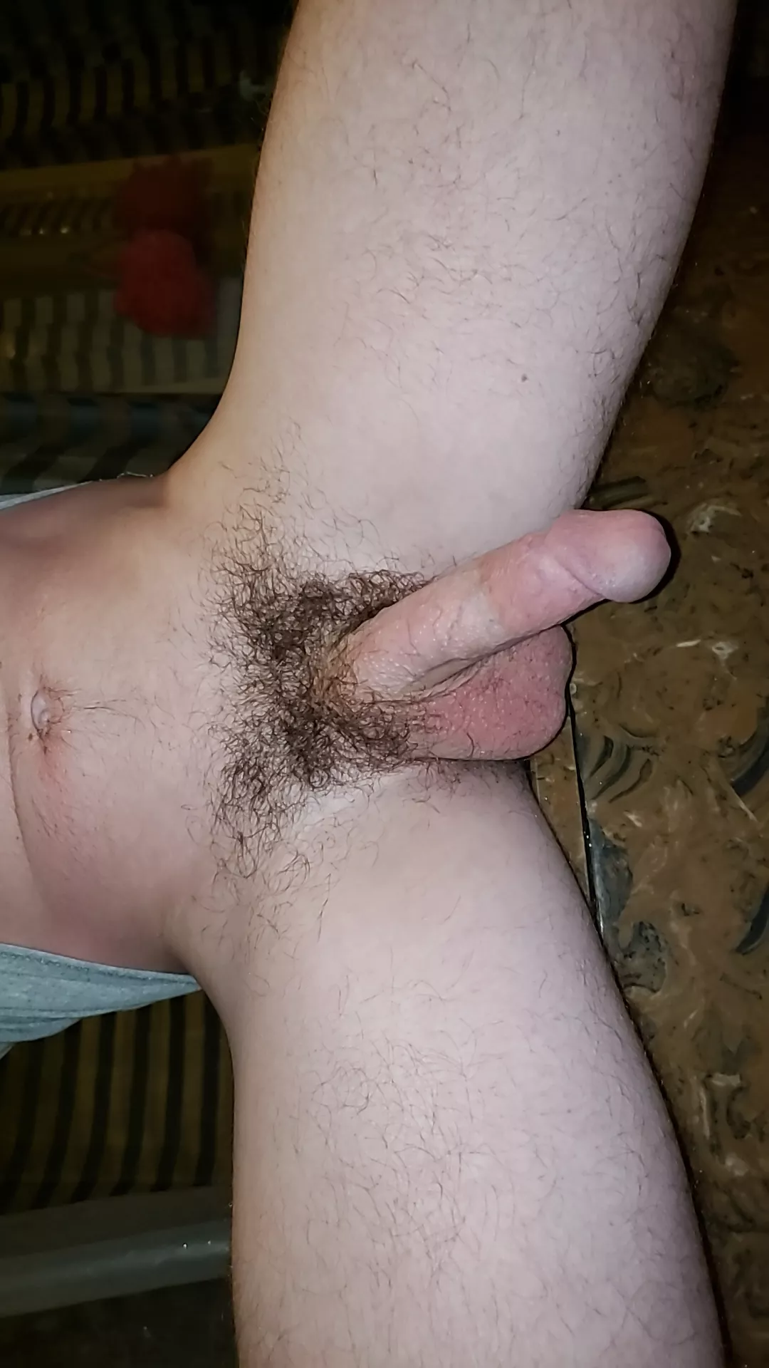 'merica posted by petitecochon