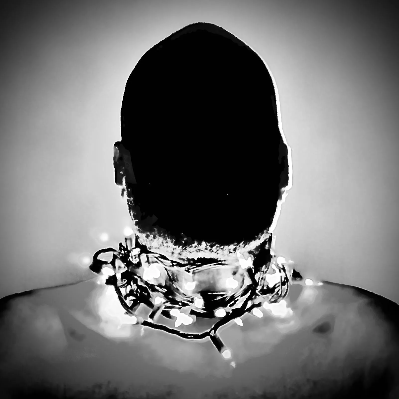 merica posted by King3semaj