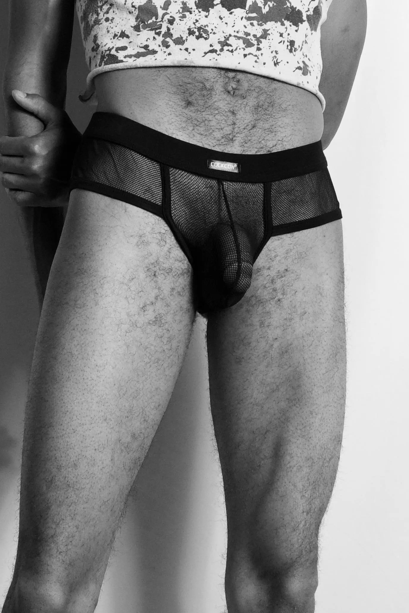 Mesh posted by Max_Sepia