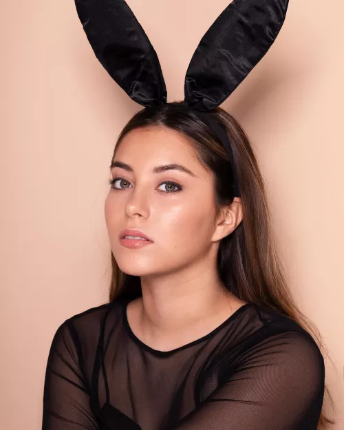 Mesh Top by gooningaccount