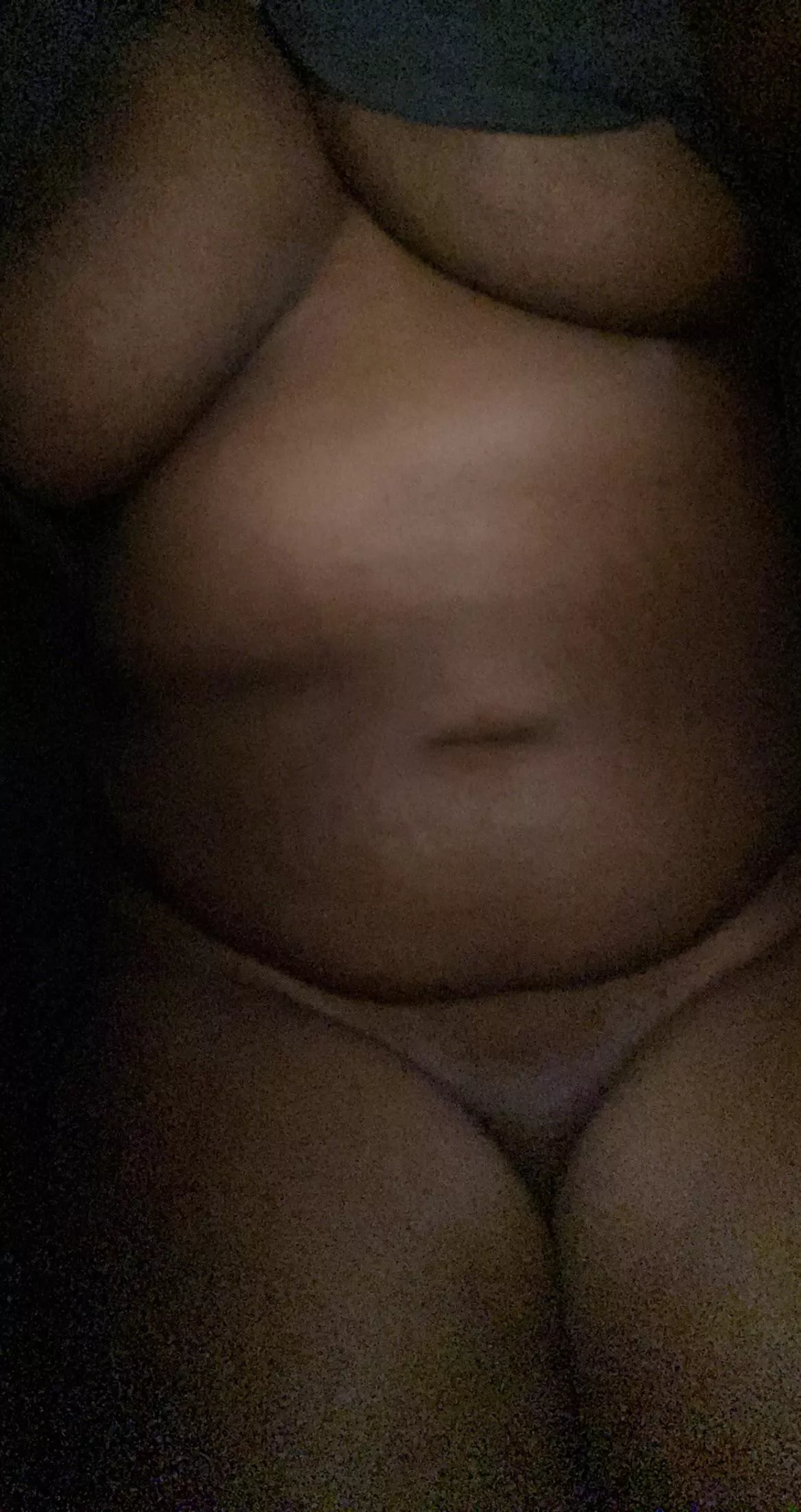 mess me up? <3 posted by littlemisskitty18