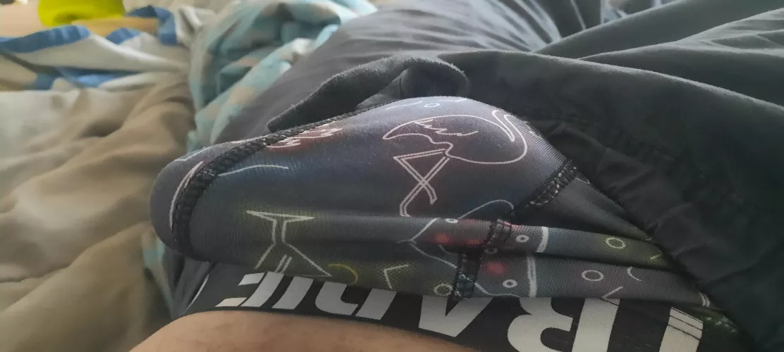 message and u might be able to see it out by BedOk2012