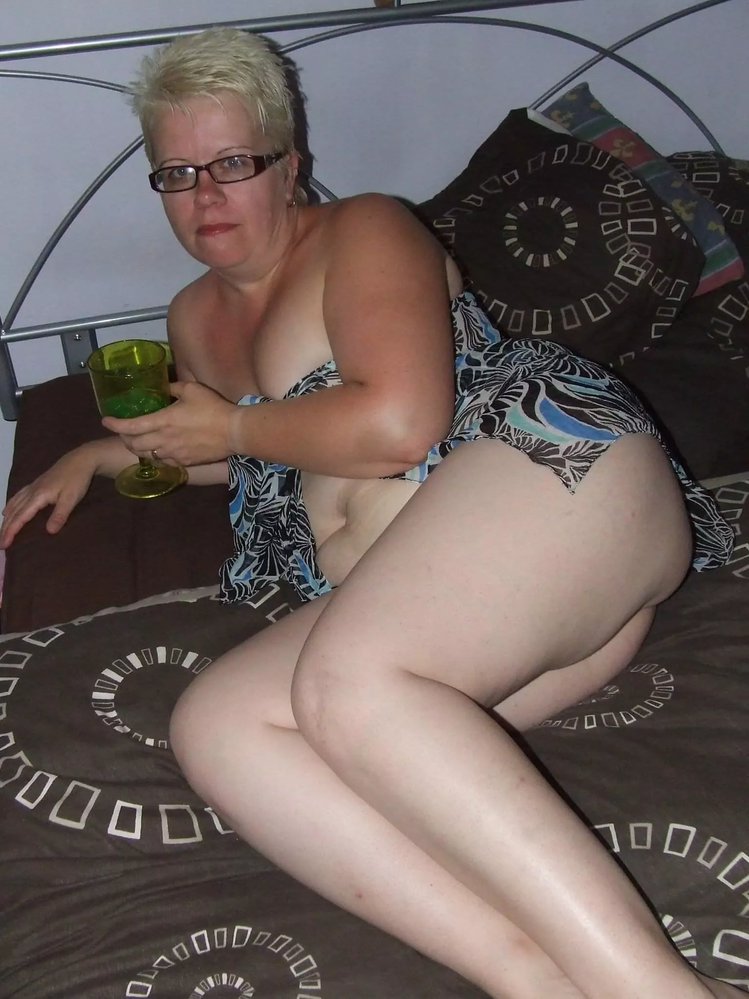 Message for more posted by riz1967