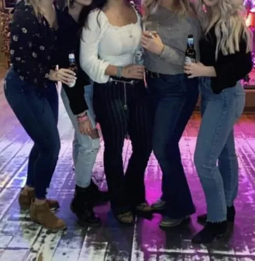 Message from bully: Your stupid wife and her squad of moms actually came over and thought they could stop me from bulling you lol, I’m going to get them piss drunk then have fun playing with their tight curvy little bodies. by Gimp001