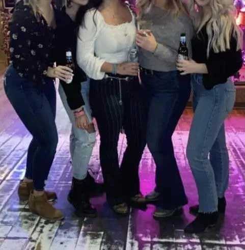 Message from bully: Your stupid wife and her squad of moms actually came over and thought they could stop me from bulling you lol, I’m going to get them piss drunk then have fun playing with their tight curvy little bodies. posted by Gimp001