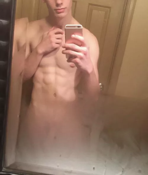 Message me by idek1234jbc