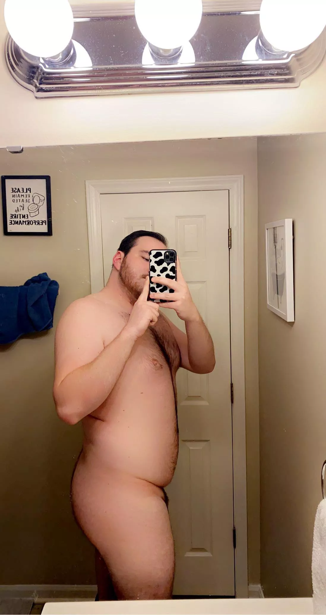message me ;) posted by gmath816