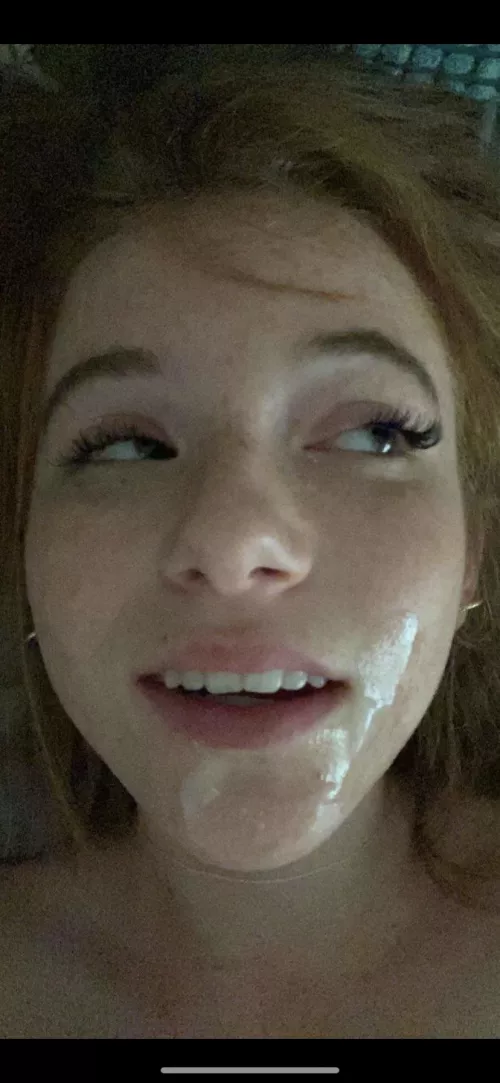 Message me for her content by ecephas33