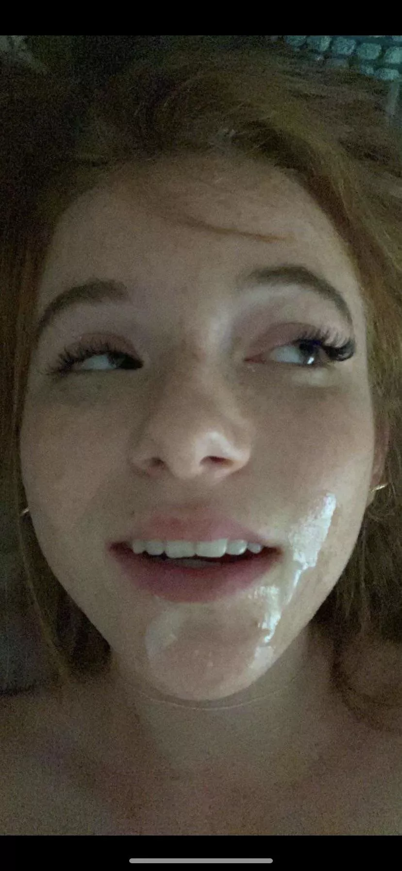 Message me for her content posted by ecephas33