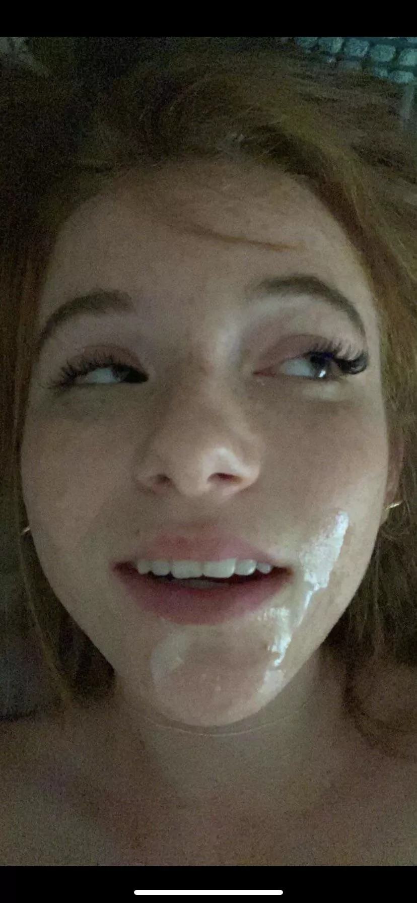 Message me for her set posted by ecephas33