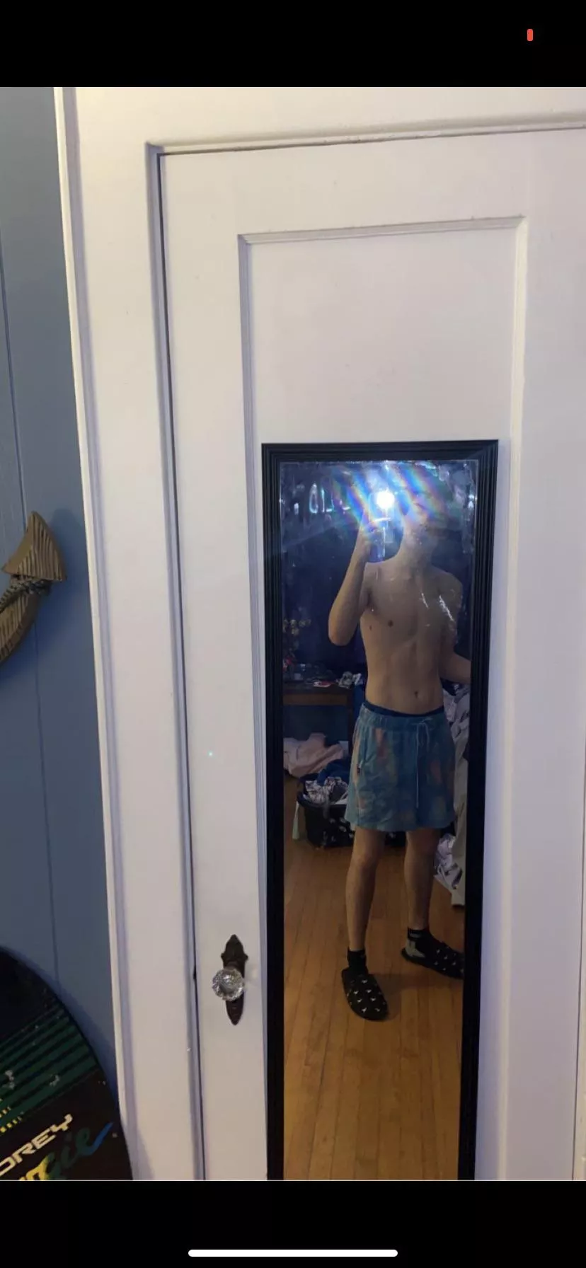 Message me for more;)) posted by loverboyxmx