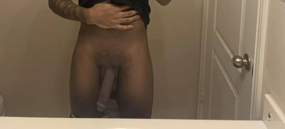 message me for more ;) by monsterboy318