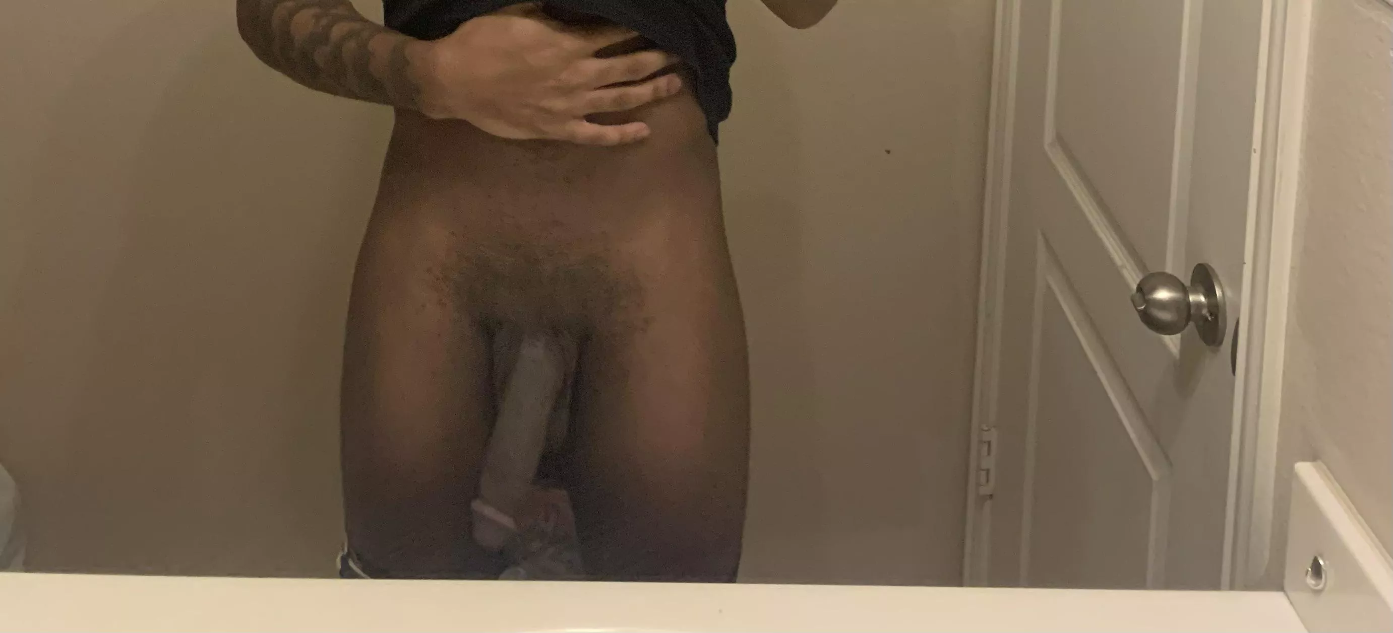 message me for more ;) posted by monsterboy318