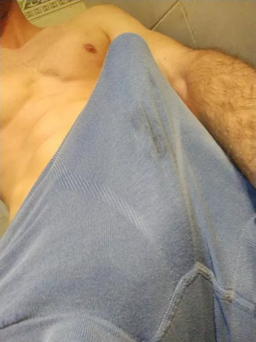 Message me for my kik by Jasons170