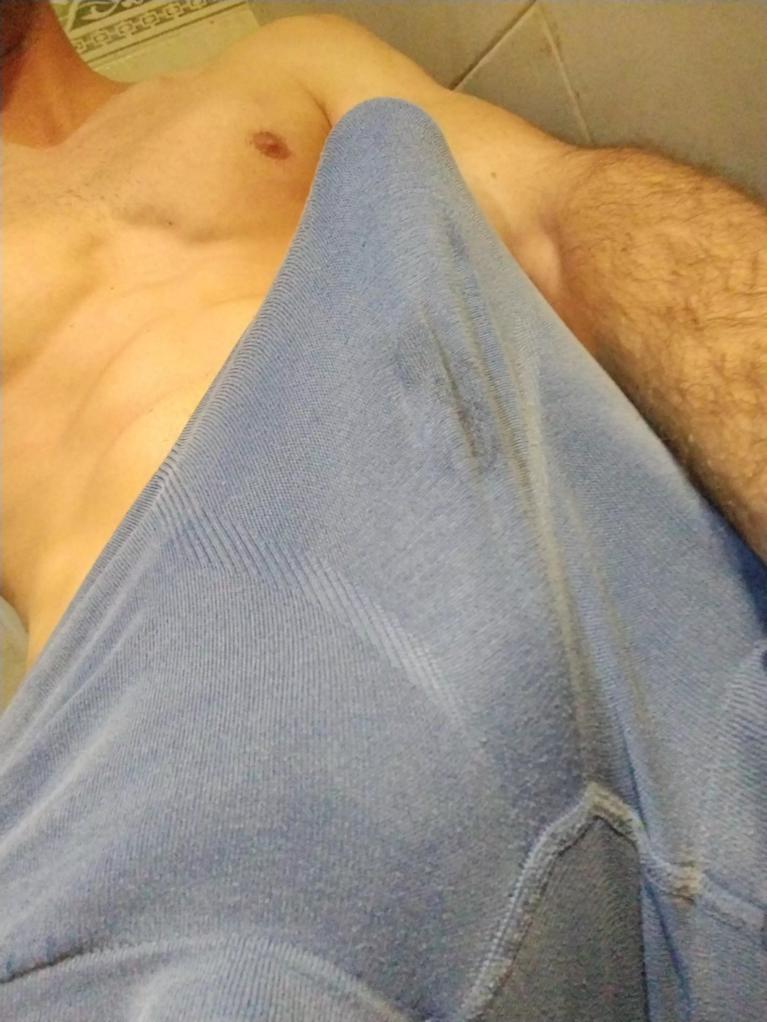 Message me for my kik posted by Jasons170