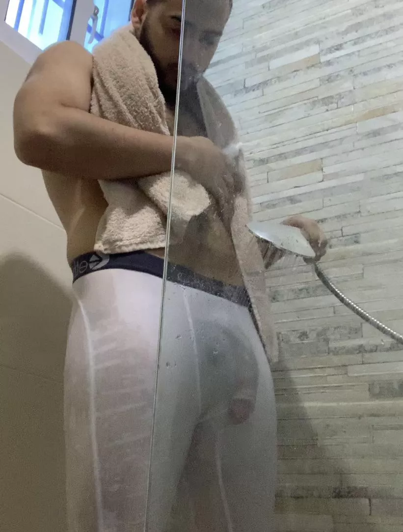 message me for the video :) posted by No-Veterinarian2967