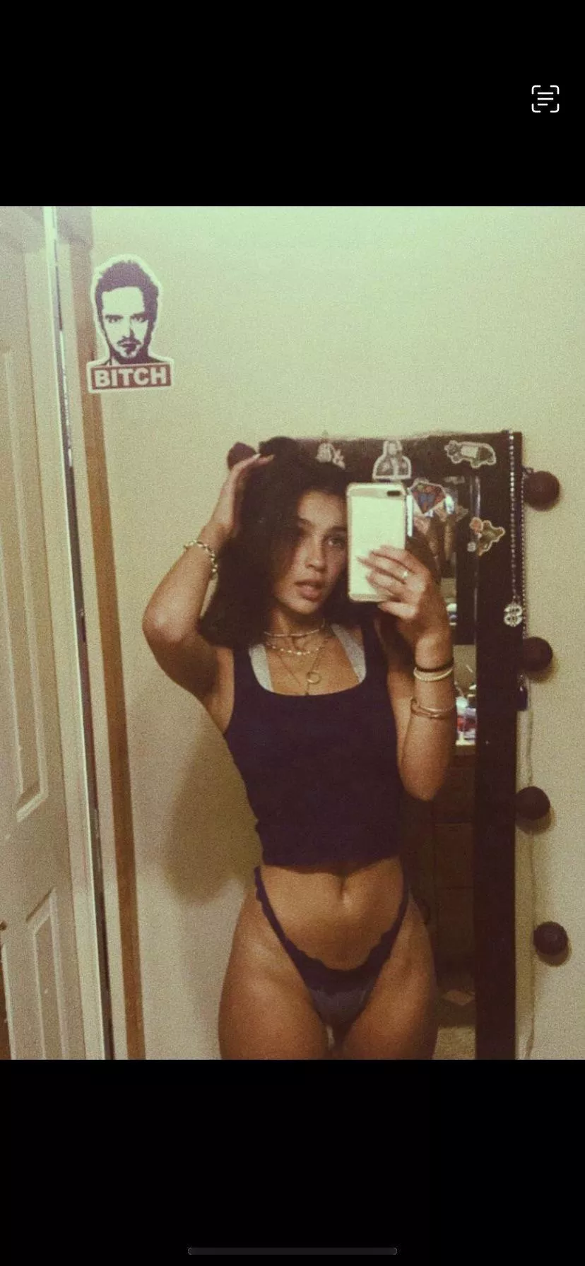 Message me for Tina content posted by Cryptobuildersa2z