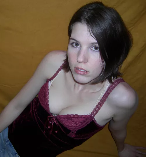 Message me if interested. 💦🙏 by Love4Me_0800