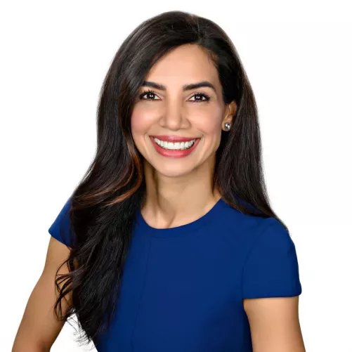 Message me if my aunt makes your cock hard - I have more pics of her (this is her company pic) by jh45044