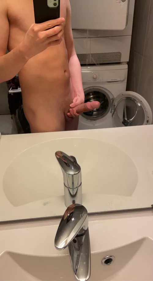 Message me if you do stuff with pets or family 🤫😈 by Peanut-True