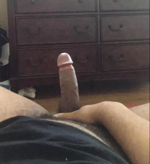Message me I’m so fucking horny by Mission-Astronaut-99