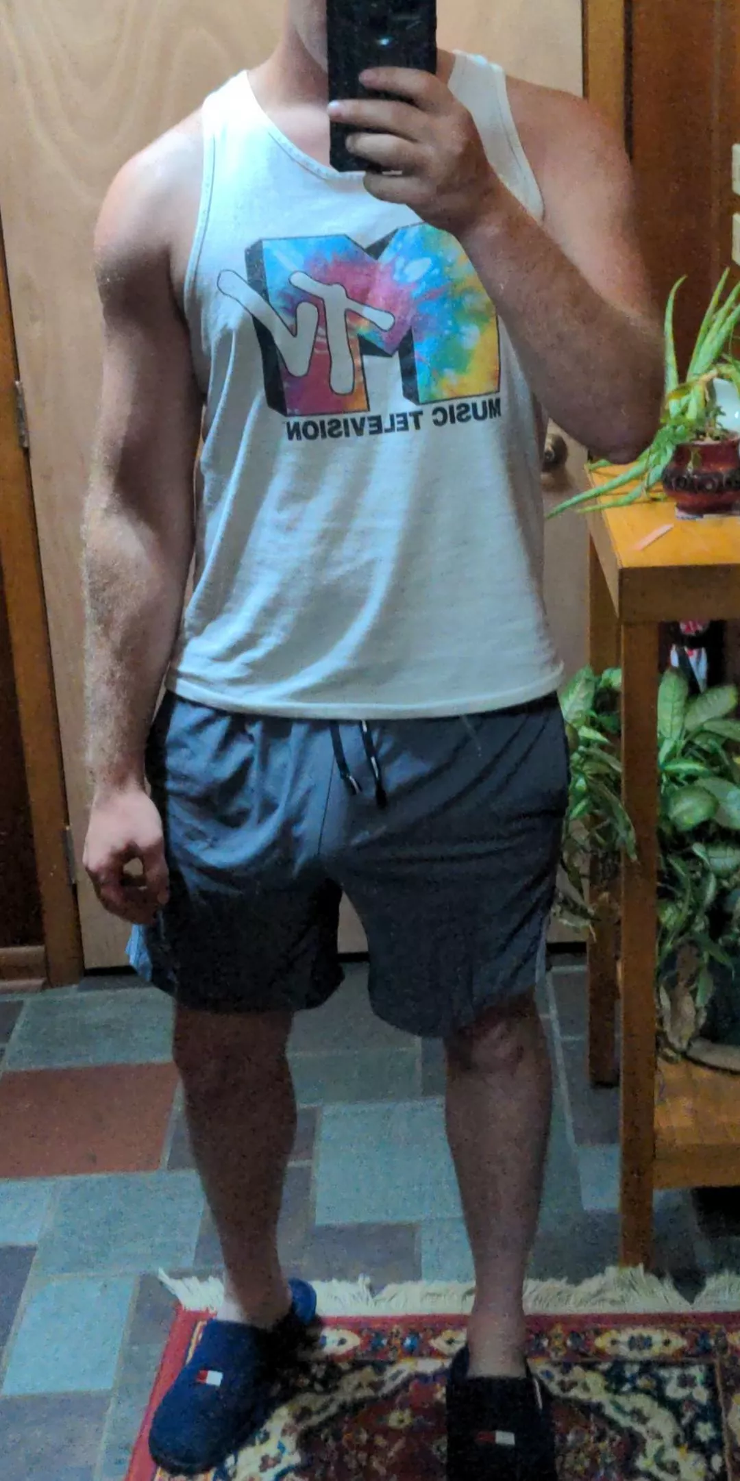 message me pleasee posted by covidkiller007