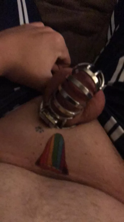 Message me by CallMeAmber91