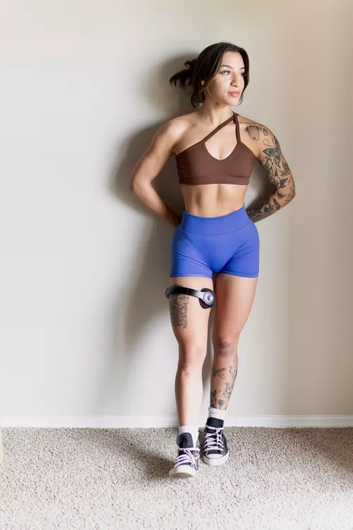 message me to be dominated. by planteaterliftchick