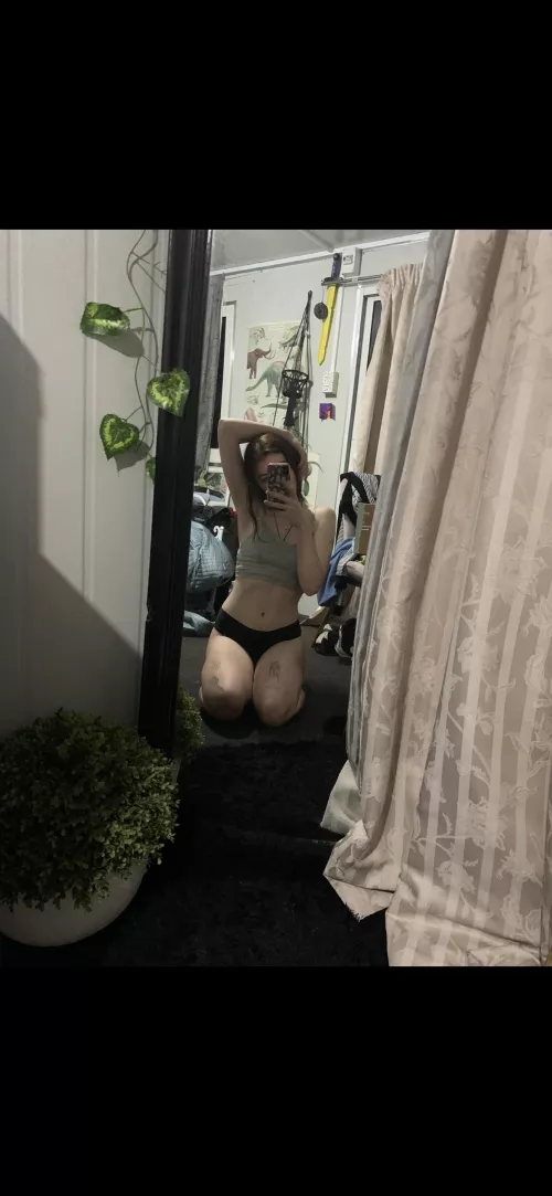 Message me x by delicousdoik