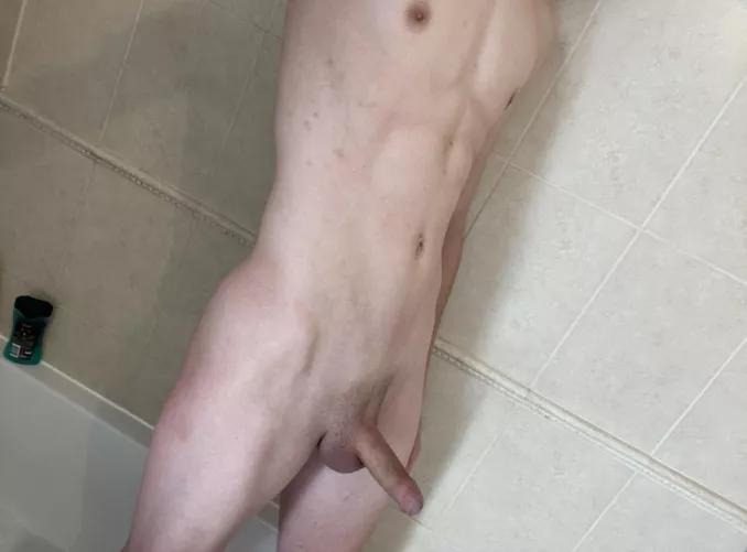message me xx by hornyUKteen696