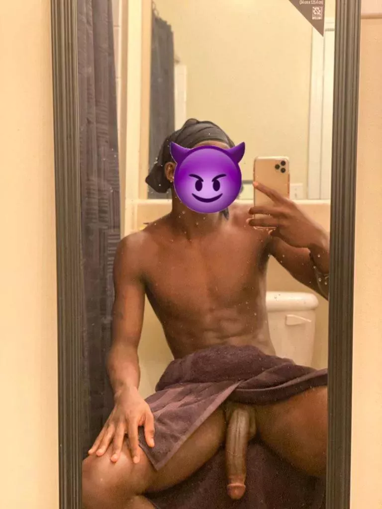 message to be humiliated by this cock posted by nufc56