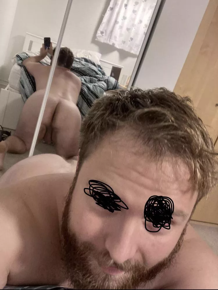 Message to see without dots posted by ricketydoc