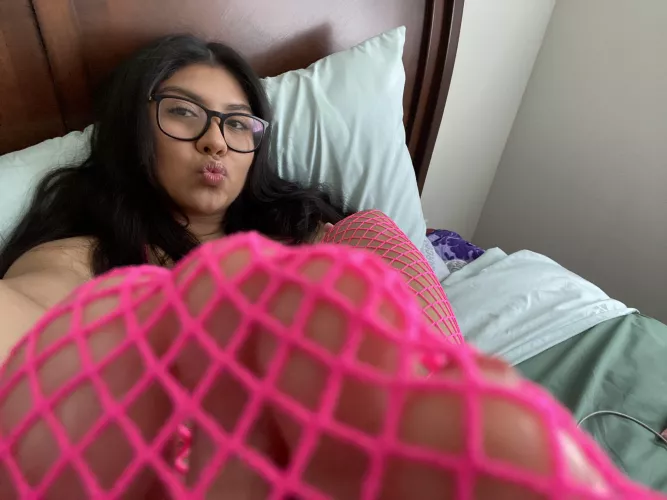 messing around 🌷 by SadCarrot6758