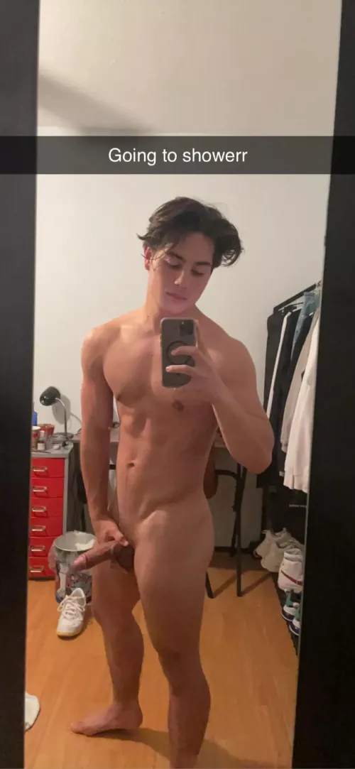 Messy hair by Holoboii