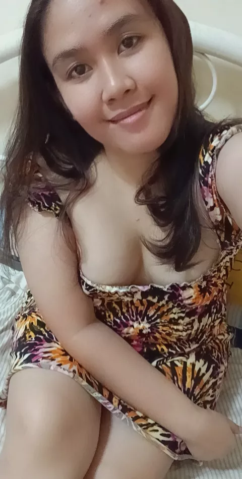 Messy Hair posted by Acel32