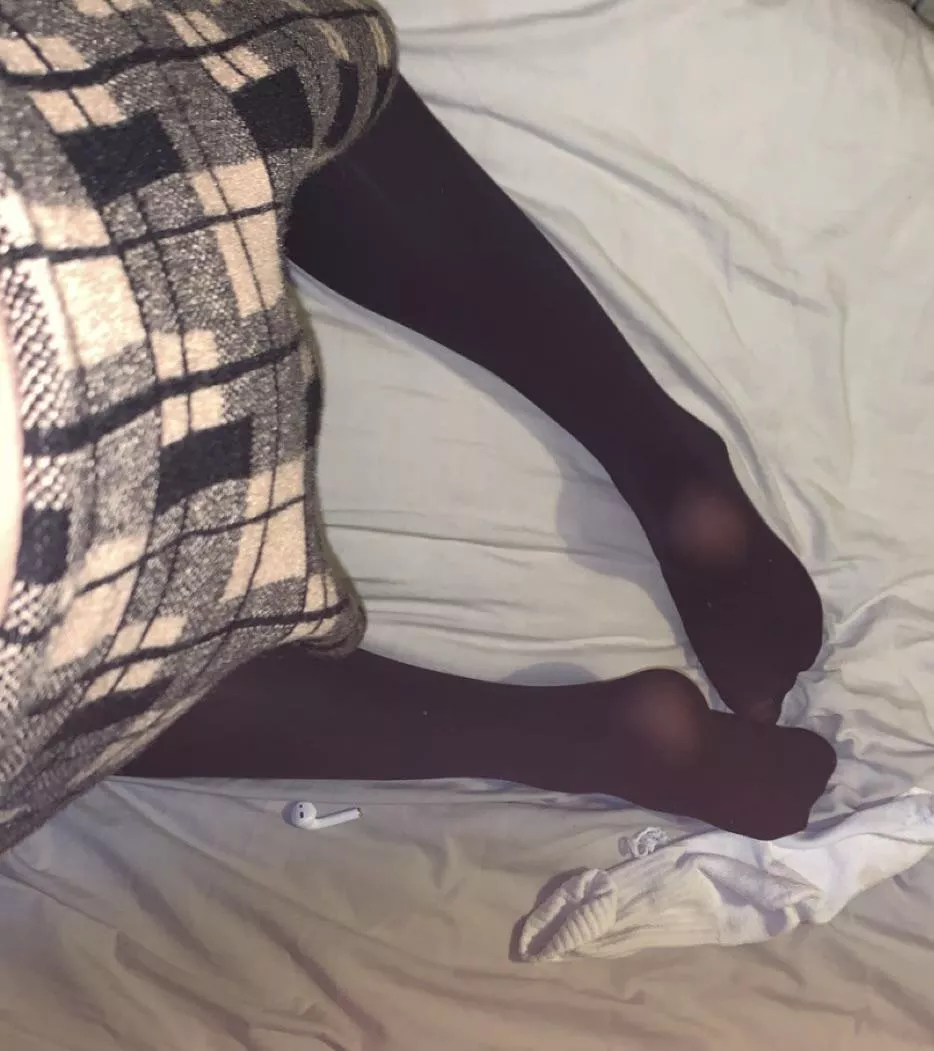 messy room posted by [deleted]